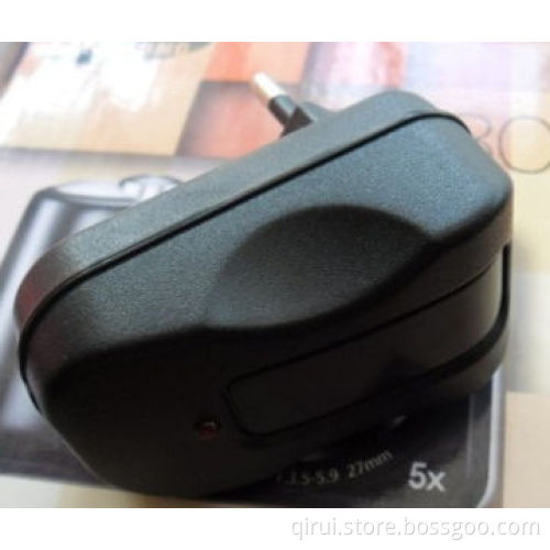 USB Mobile Charger, 5V/1A, Accessory for iPhone